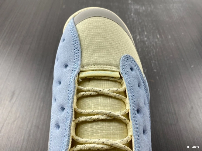 Reps TBK Jordan Retro SoleFly 13 DX5763-100 0713